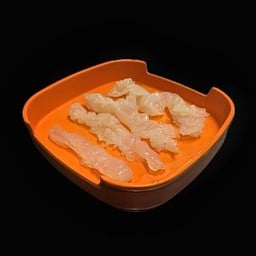 แมงกะพรุน(Jellyfish)