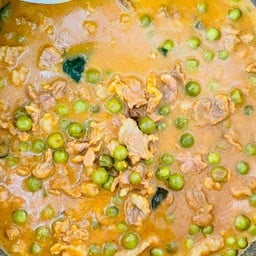 ครัวปักษ์ใต้ชายทุ่ง