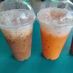 กรณ์วดีกาแฟ