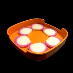 คามาโบโกะ (Kamaboko)