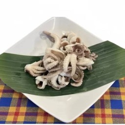 เพิ่ม - หมึกสาย