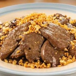 ไตเติ้ลแกงใต้นครศรีฯ