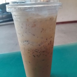 เนสกาแฟเย็น35