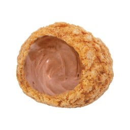 Premium cookie - Chocolate