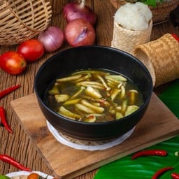 แกงเปอะ