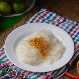 เส้นเล็กลวก