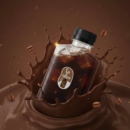 โอเลี้ยงง