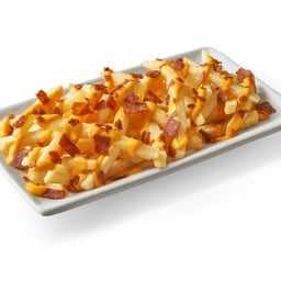 ฟรายส์ เบคอนบิทส์