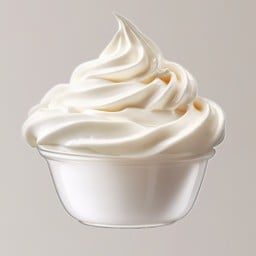 วิปปิ้งครีม