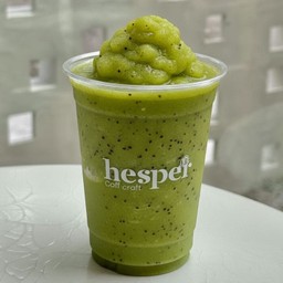 กีวี่ สมูทตี้