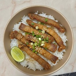 ครัวลัคกี้