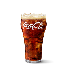 โค้ก 22 Oz.