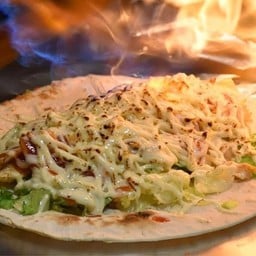 GNN เคบับม.บางมด เทคโน ม.บางมด