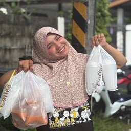 ครัวชาละวันฮาลาล