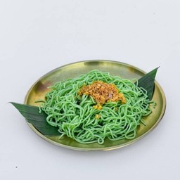 หมี่หยก