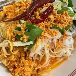 ครัวบ้านส้ม