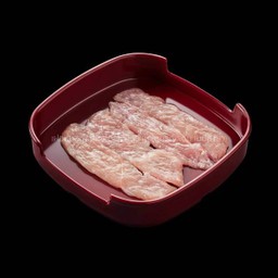 ไก่หมักนุ่ม (Marinated Chicken)