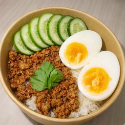 ตะวันวา