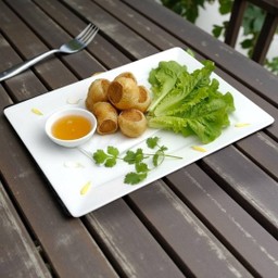 จ๊อปูทอด