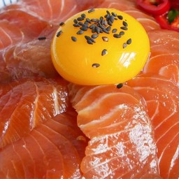 Sum Hua Dong-สุมหัวดอง