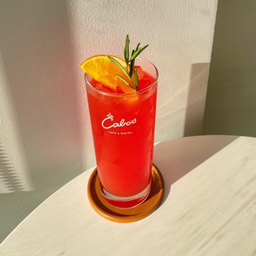 น้ำพั้นช์