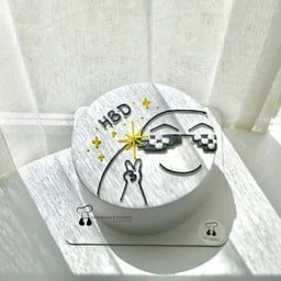 คน คลู คลู