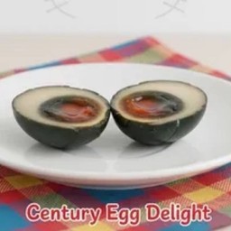 เพิ่ม ไข่เยี่ยวม้า 1 ฟอง