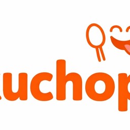 Kuchop(กูชอบ)