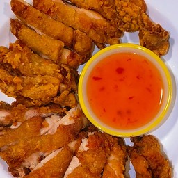 กิ๋นกะกิ๊ก