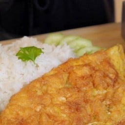 ตามสั่ง - ไดโน