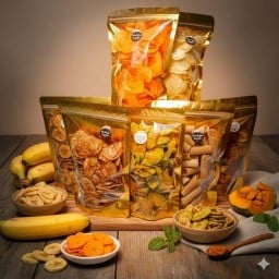 ยำแซ่บนัวปากระเบิด pius+ ซอยโรงน้ำแข็ง 20 แยก 1ตึกAชั้น1