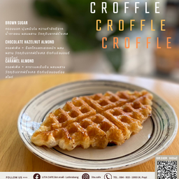 MENU_3602174Ik_1767432619
