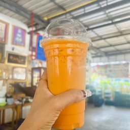 หวานหอม