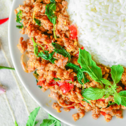 MENU_3593031IP_1767454457