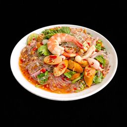 MENU_3593031IP_1767456877