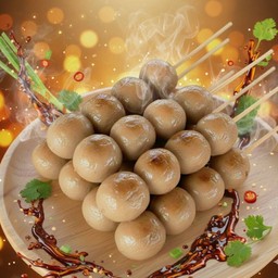 เนื้อล้้วน