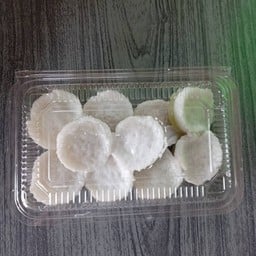 เยี่ยมโอชา ก๋วยเตี๋ยวเนื้อตุ๋น