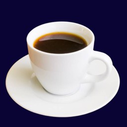 เดอะ ดีแคฟ