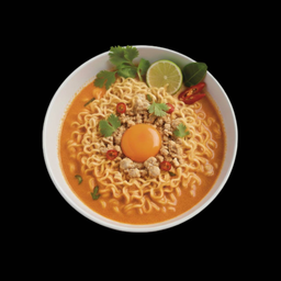 MENU_3593031IP_1767456805