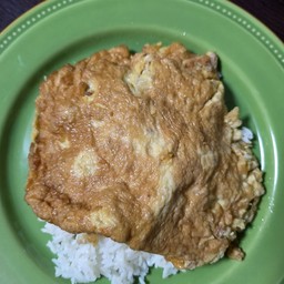 ร้านแม่วิว