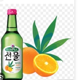 มา-หา-ที กระบี่ มา-หา-ที กระบี่