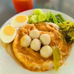 ภูผาพากิน