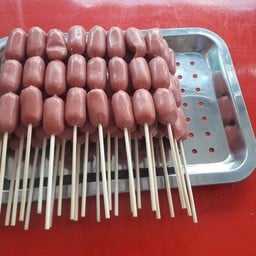 ร้านหม่าล่าป้ากูเอง