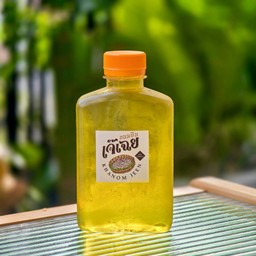 น้ำเก๊กฮวย