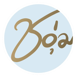 แยมโรลส้ม 2ชิ้น