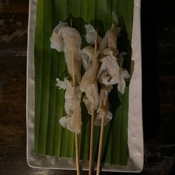 แมงกระพรุน