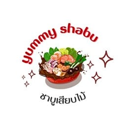 Yummy Shabu1 ชาบูเสียบไม้