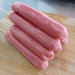 บูตะชาบู Byพี่ต๋อง