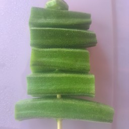 กระเจี๊ยบ