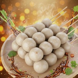 เอ็นหมู